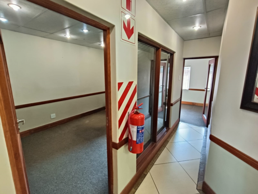 Commercial Property for Sale in Bodorp North West